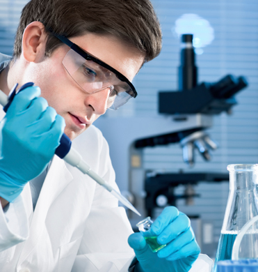 Laboratory Laboratory