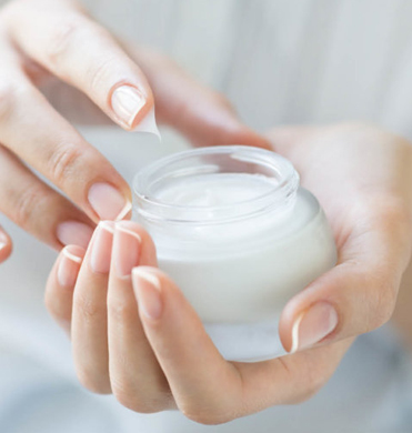 Cosmetics Cosmetics