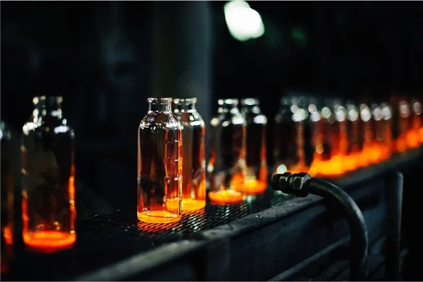 Specializing in the manufacturing,research and development of primary packaging.